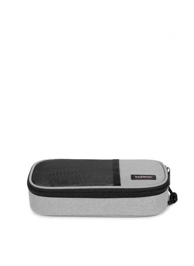 buy-eastpak-oval-mesh-medium-pouch-snow-grey_ker