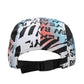 buy-bmw-motorsport-cap_ygl