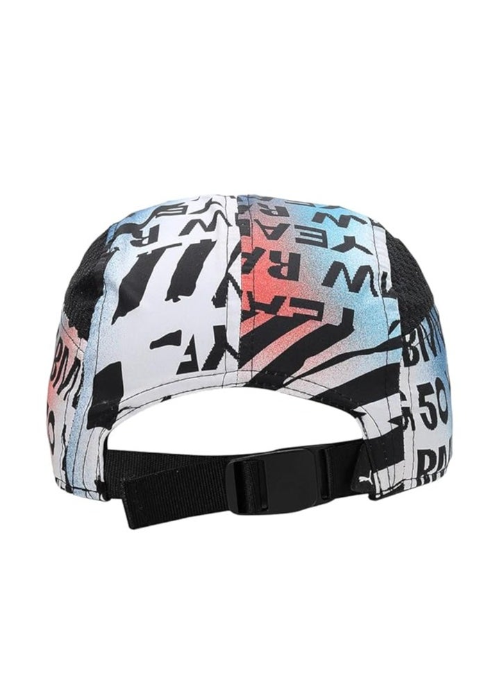 buy-bmw-motorsport-cap_ygl