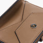 buy-duchini-men-s-textured-card-holder-with-button-closure_m79