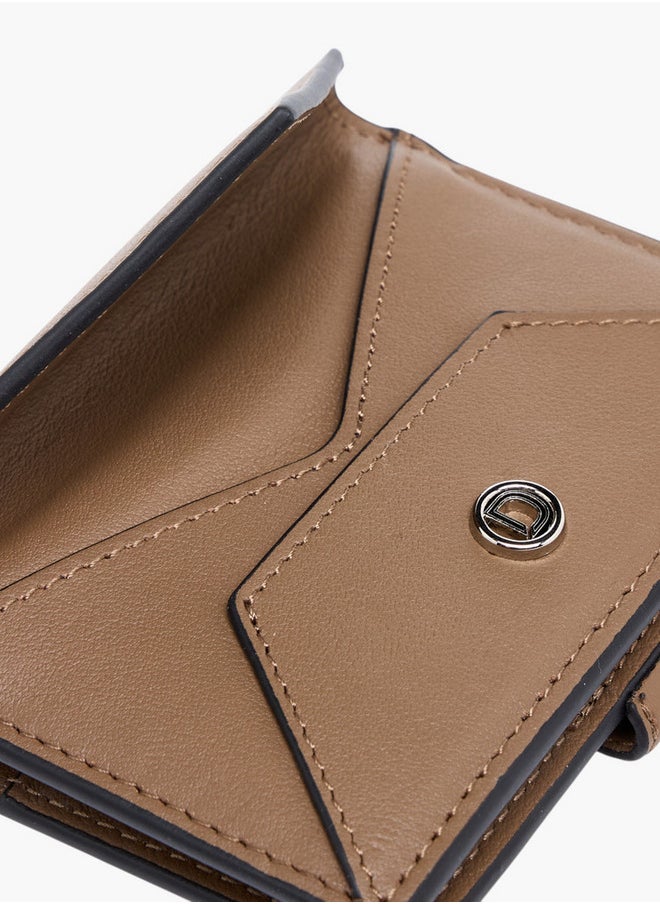 buy-duchini-men-s-textured-card-holder-with-button-closure_m79