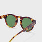 buy-hawkers-g-list-round-sunglasses_ly9