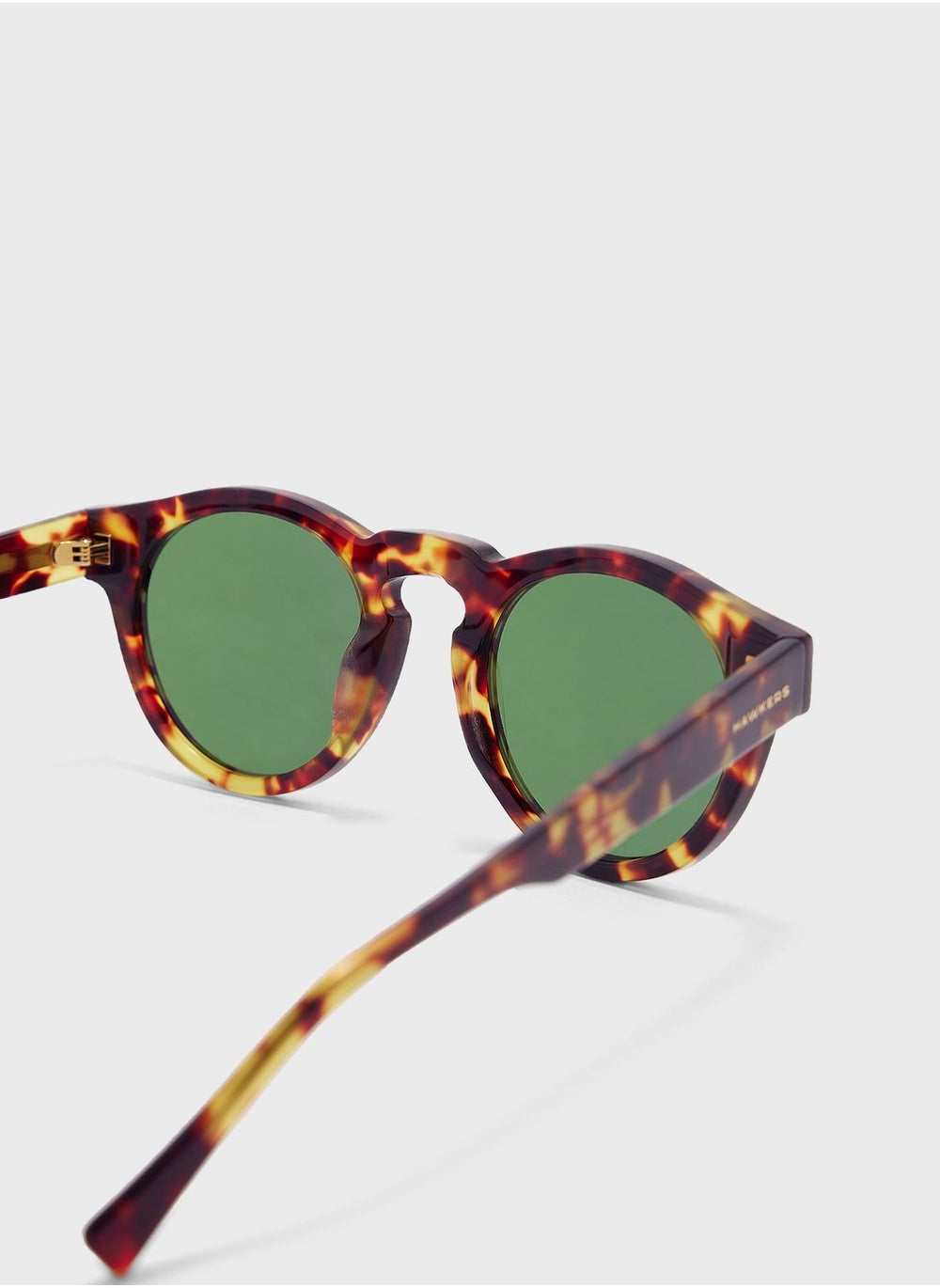 buy-hawkers-g-list-round-sunglasses_ly9
