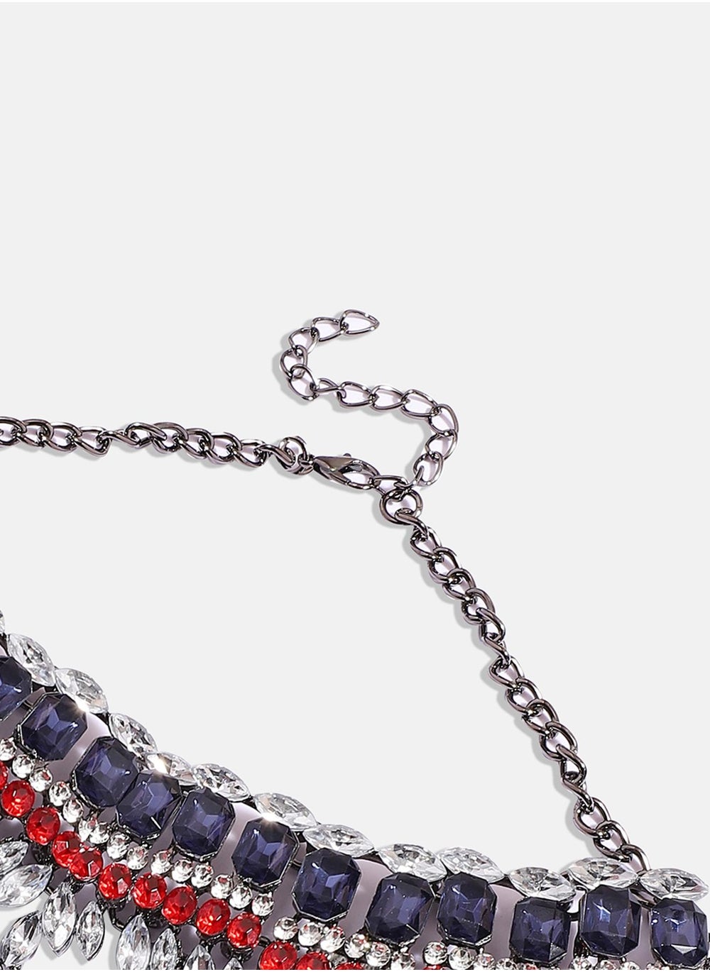 buy-sohi-crystal-drop-necklace_rfh