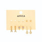 buy-amica-mix-pack-of-6-earrings_zwi