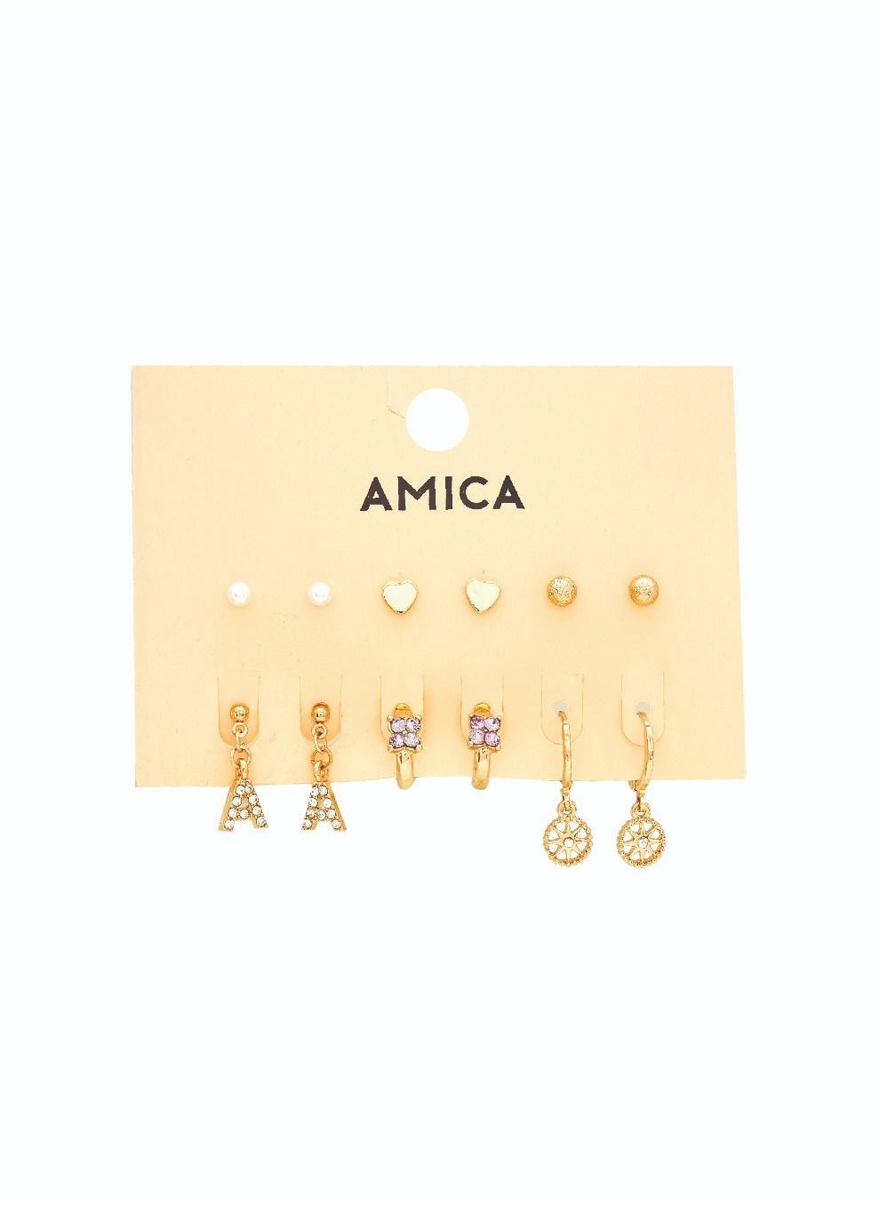 buy-amica-mix-pack-of-6-earrings_zwi