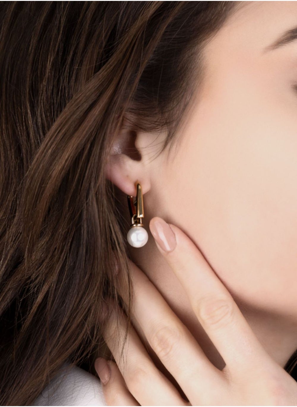 buy-furla-arch-drop-earrings_s51