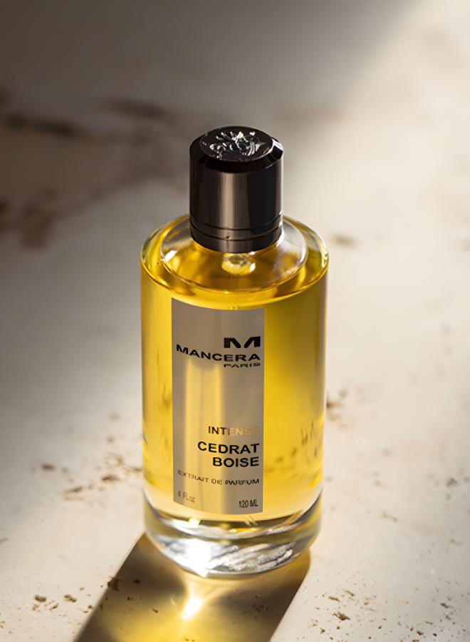 buy-mancera-int-cedrat-boise-120ml_o2b