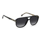 buy-carrera-square-double-bridge-carrera-sunglasses-frames_vrh
