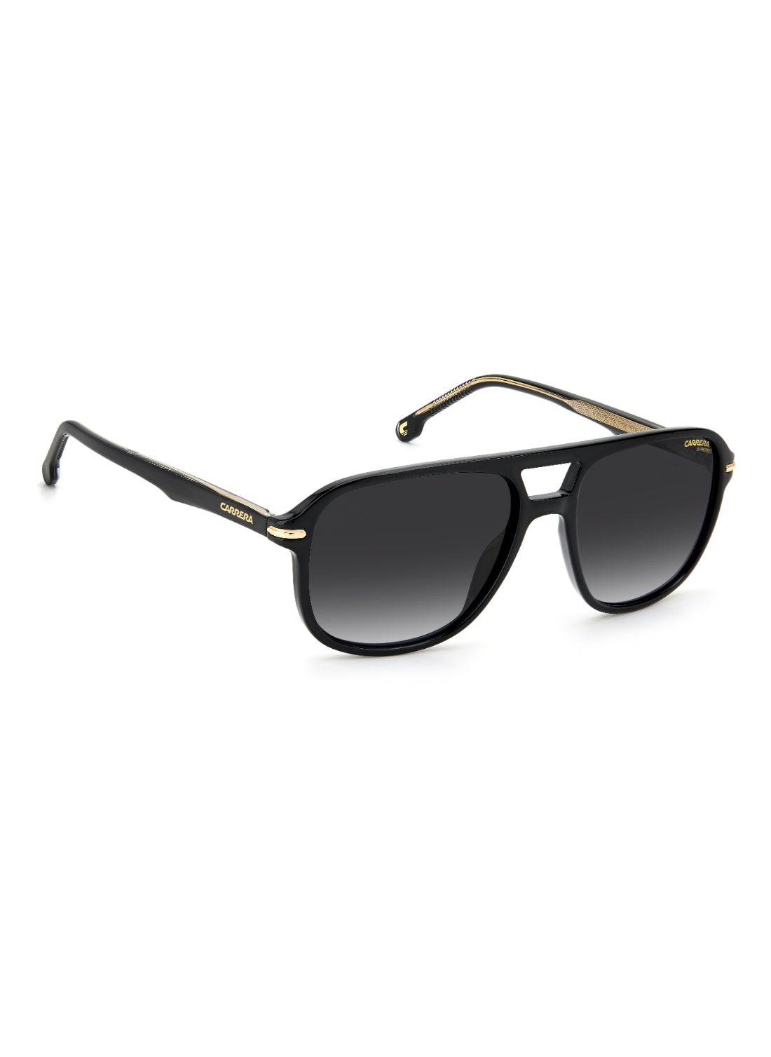 buy-carrera-square-double-bridge-carrera-sunglasses-frames_vrh