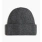 buy-h-m-ribbed-wool-blend-hat_690