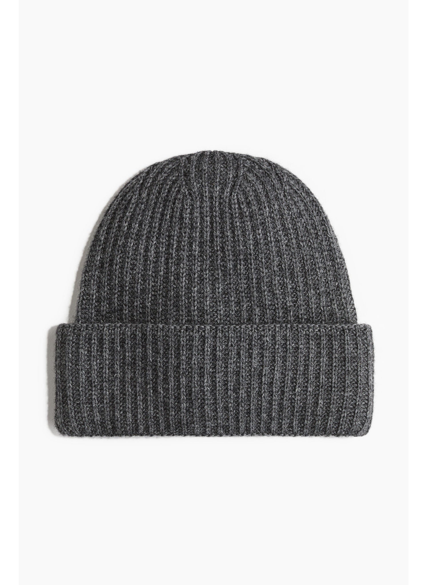 buy-h-m-ribbed-wool-blend-hat_690