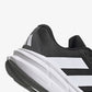 buy-adidas-questar-3-running-shoes_qyy