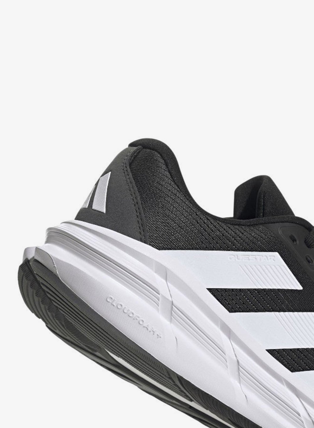 buy-adidas-questar-3-running-shoes_qyy