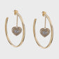 buy-guess-metal-drop-earring-set_079