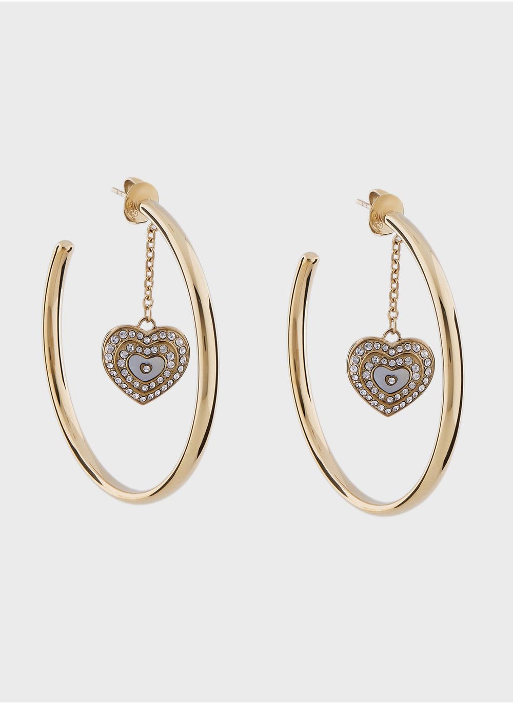buy-guess-metal-drop-earring-set_079