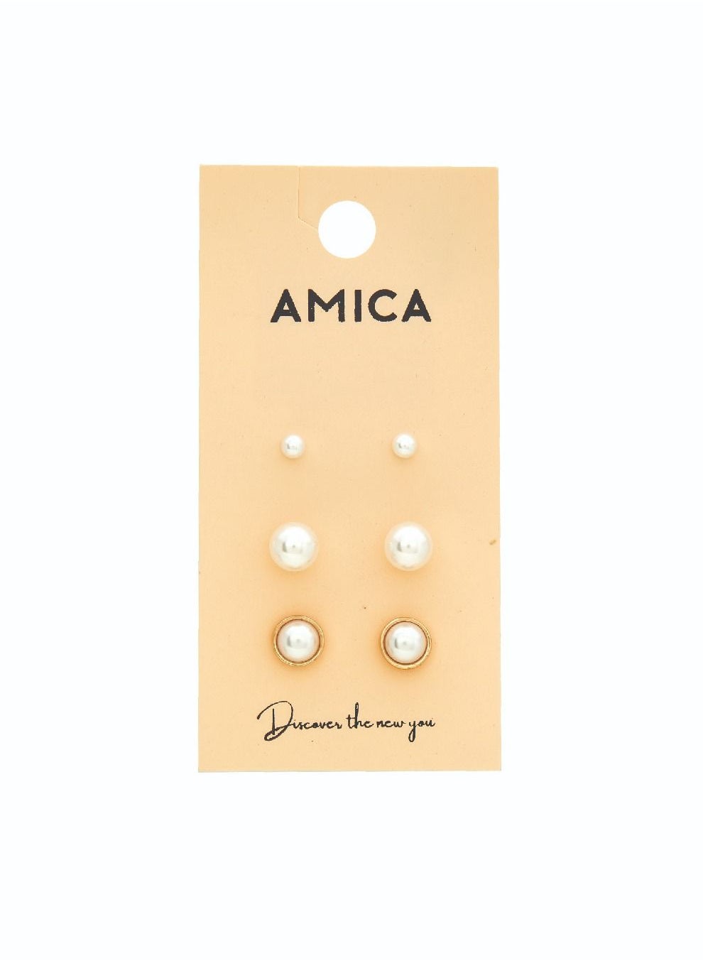 buy-amica-pretty-in-pearls-set-of-3-earrings_dh6