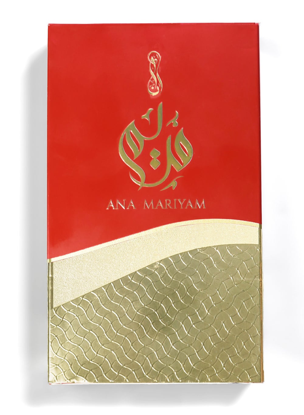 buy-amd-perfumes-ana-mariyam-by-amd-perfumes-men-and-women-fragrance-edp-100ml_v0k