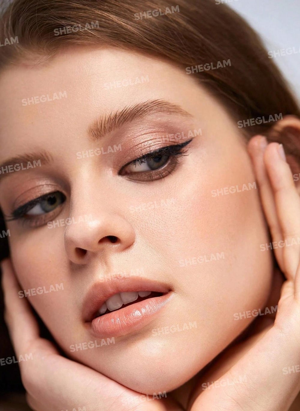 buy-sheglam-sheglam-pro-precision-waterproof-liquid-eyeliner_4hm