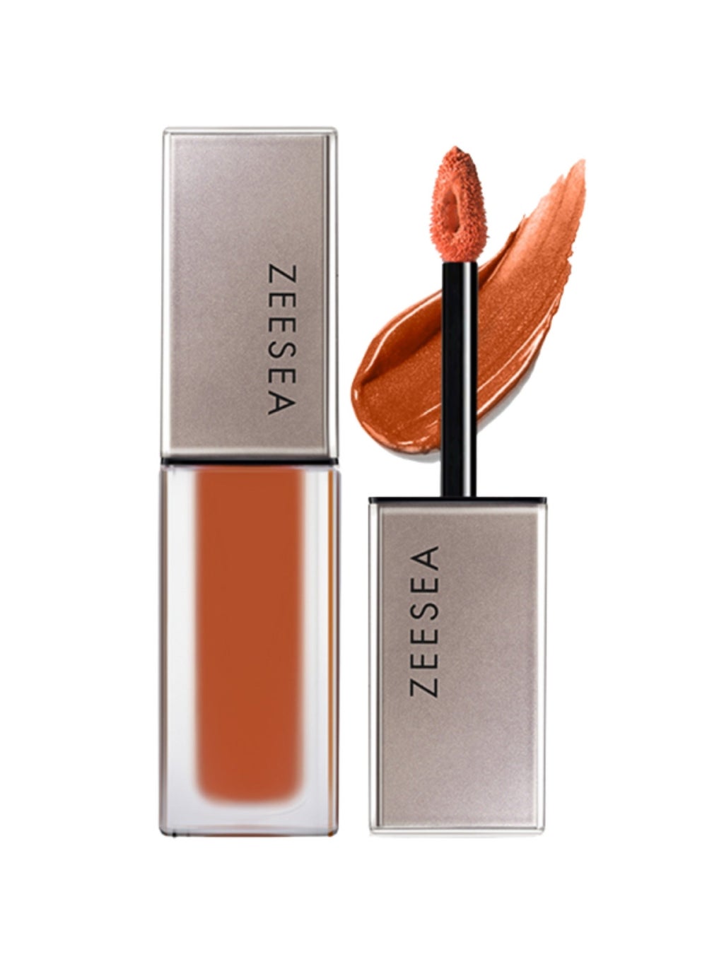 buy-zeesea-zeesea-light-matte-liquid-lip-stain-506-maple-bourbon_4dv