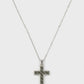 buy-emporio-armani-egs1705040-long-necklace_gsh