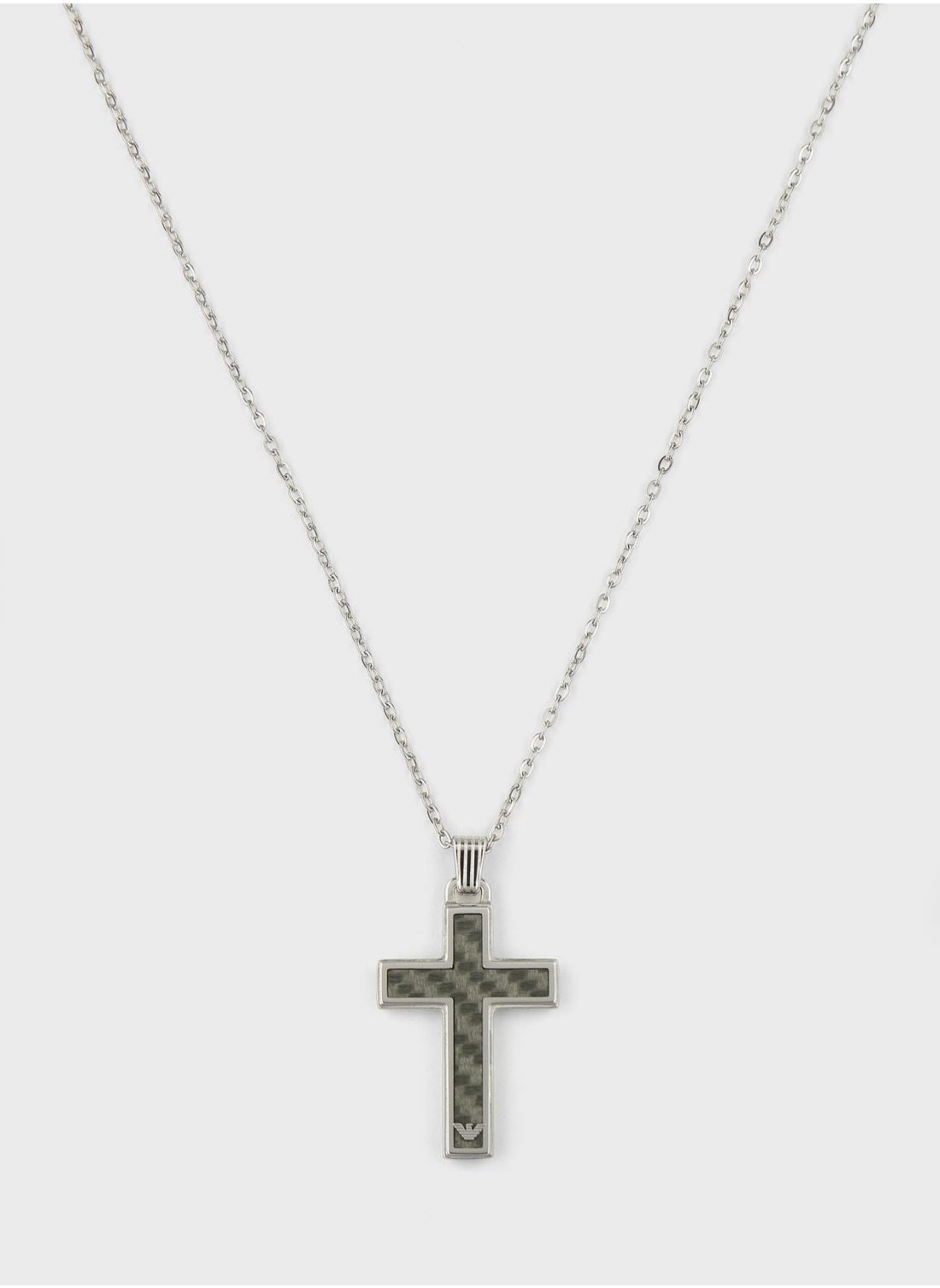 buy-emporio-armani-egs1705040-long-necklace_gsh