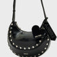buy-dkny-sadie-crossbody_gbo