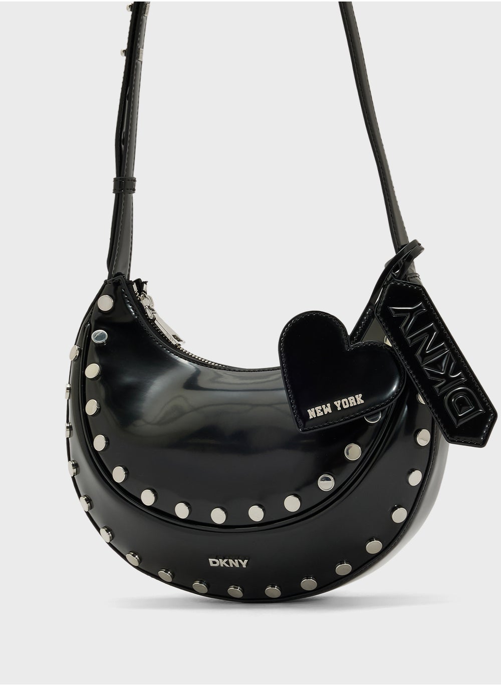 buy-dkny-sadie-crossbody_gbo