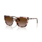 buy-ralph-lauren-0ra5330u-butterfly-sunglasses_lzi