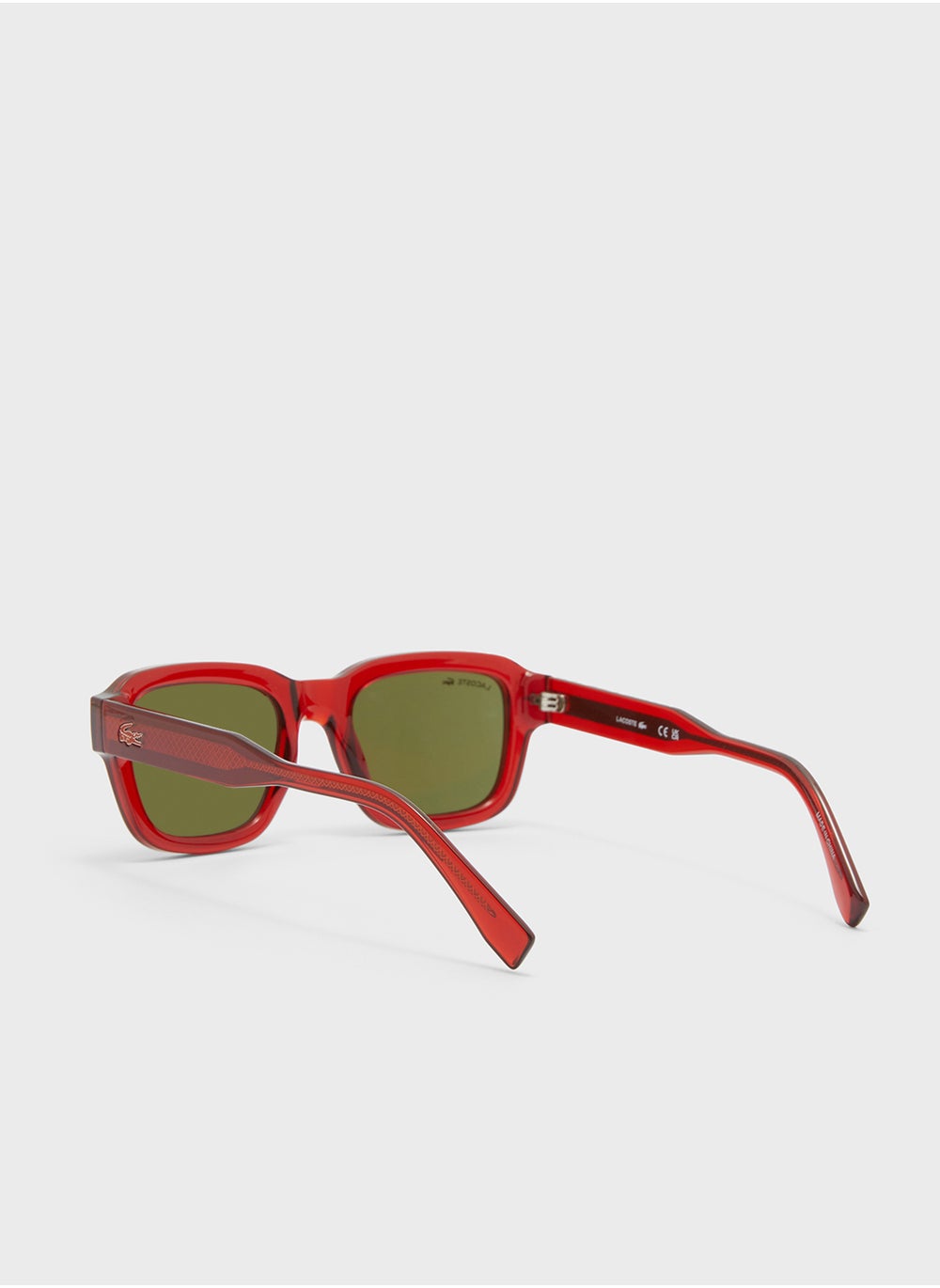 buy-lacoste-oval-sunglasses_6t8