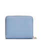 buy-tommy-hilfiger-logo-wallets_8nb