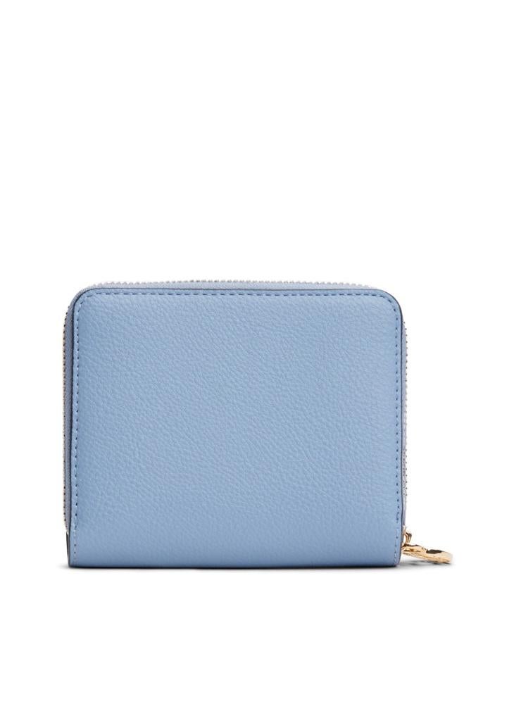 buy-tommy-hilfiger-logo-wallets_8nb
