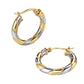 buy-rosefield-rosefield-duotone-swirl-hoops-gold-jedsg-j711_bfp