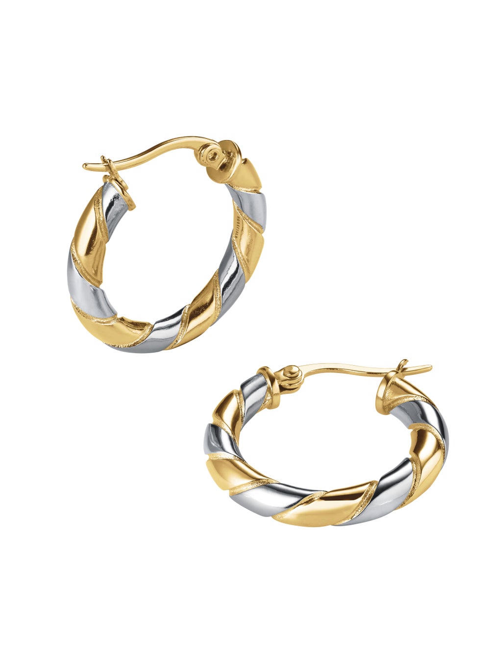 buy-rosefield-rosefield-duotone-swirl-hoops-gold-jedsg-j711_bfp