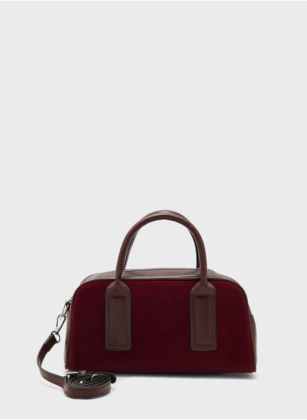 buy-ginger-small-fashion-satchel-with-strap_pqu