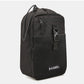 buy-under-armour-ua-utility-flex-crossbody-bag_q2d