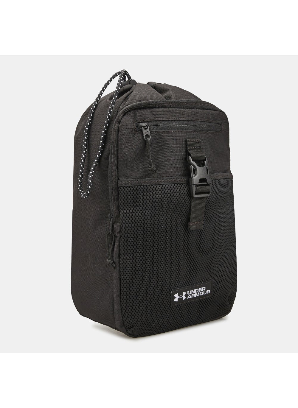 buy-under-armour-ua-utility-flex-crossbody-bag_q2d