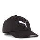buy-puma-essential-cat-cap_qrt