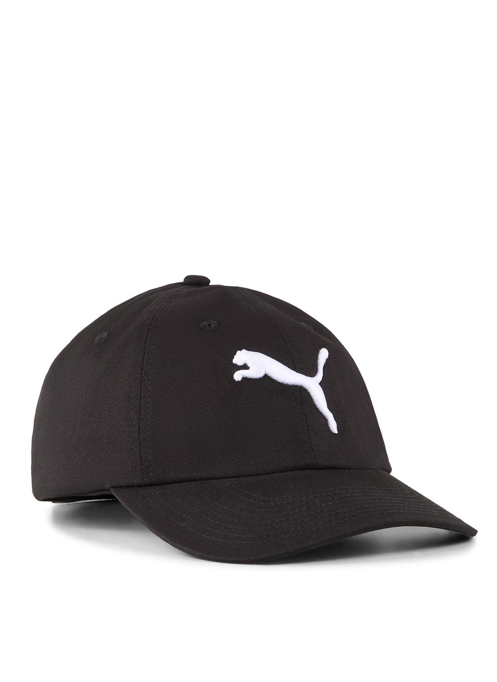 buy-puma-essential-cat-cap_qrt