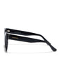 buy-30sundays-dawn-women-gray-sunglasses-frame-material-acetate-lens-color-gray-frame-color-black-full-rim_jmq