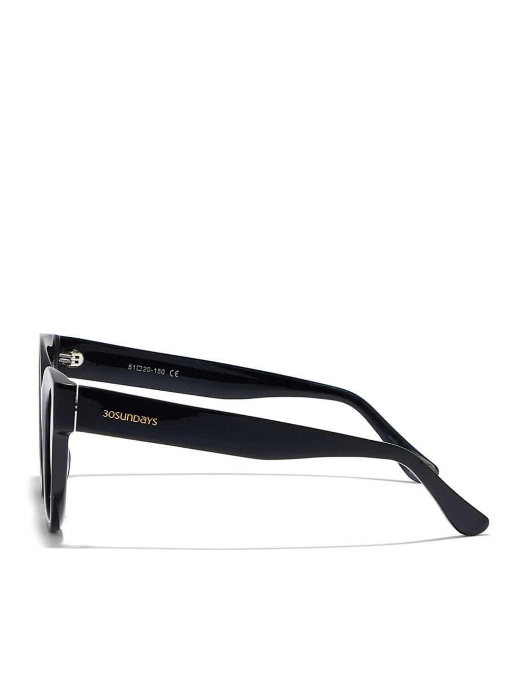 buy-30sundays-dawn-women-gray-sunglasses-frame-material-acetate-lens-color-gray-frame-color-black-full-rim_jmq