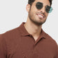 buy-30sundays-retro-round-sunglasses_a45