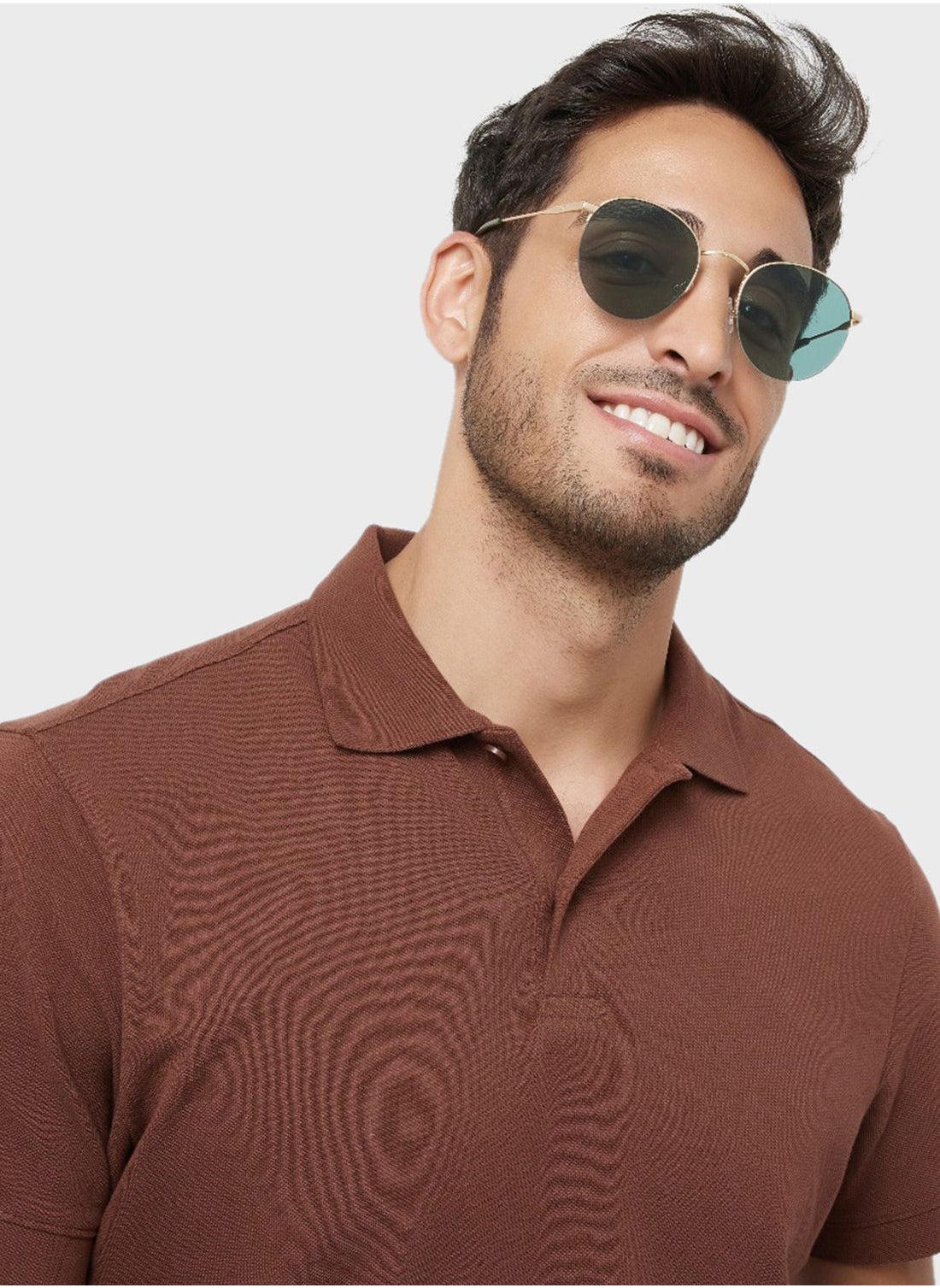 buy-30sundays-retro-round-sunglasses_a45