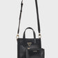 buy-guess-brigitta-mini-2-in-1-tote_e9a