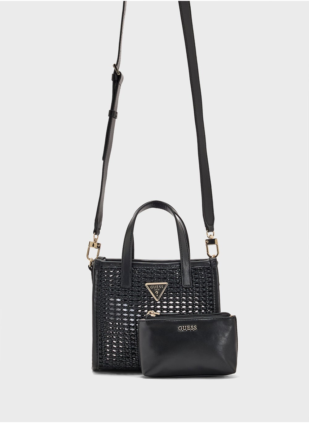buy-guess-brigitta-mini-2-in-1-tote_e9a