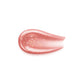 GOLDEN OASIS BRUNE ROSE - Luxe 3D Hydra Lip Gloss