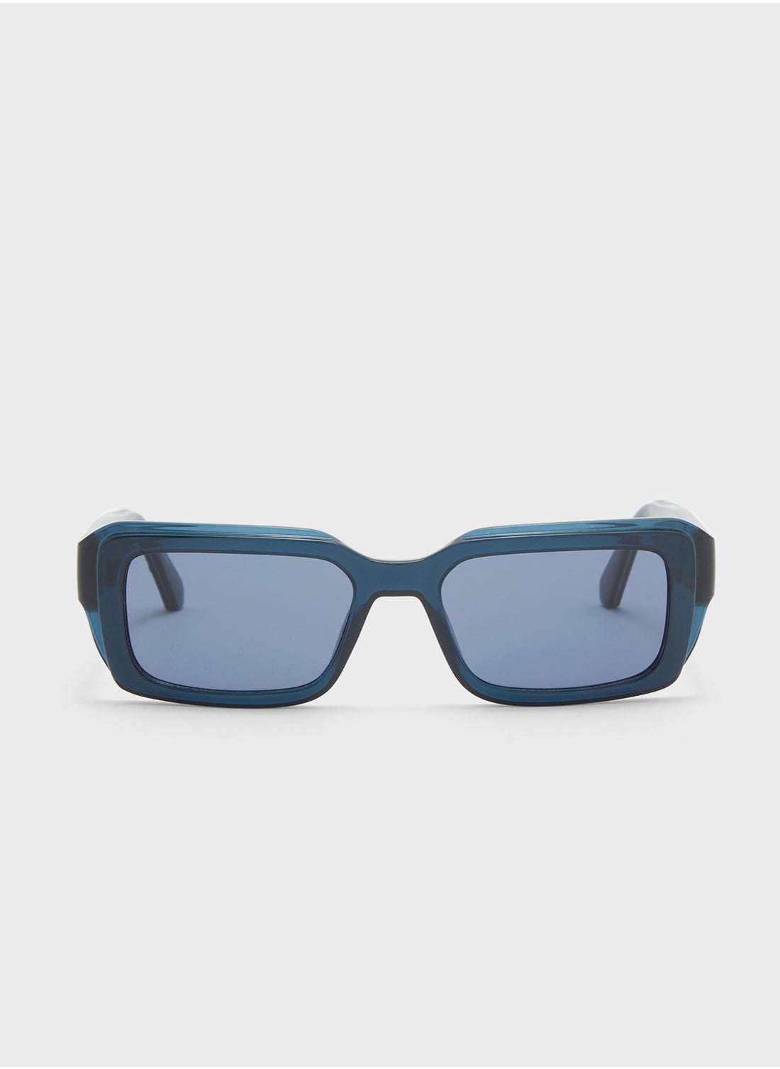 buy-calvin-klein-jeans-rectangle-sunglasses-ckj24620s_jqf