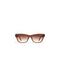 buy-blackout-blackout-betty_x74
