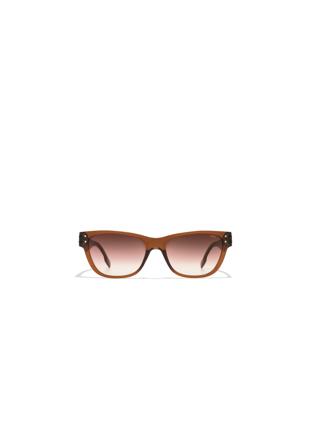 buy-blackout-blackout-betty_x74