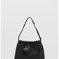 buy-mango-casual-sack-style-leather-bag_ivn